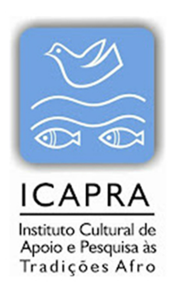 ICAPRA